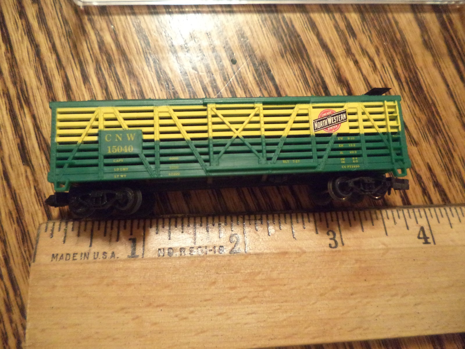 Picture 2 of 3