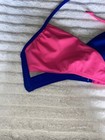 Foto 2 di 6