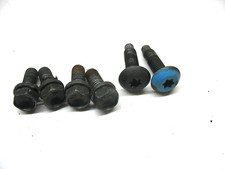 Other Steering & Suspension Parts for 1995 Geo Tracker for Other Steering & Suspension Parts for 1995 Geo Tracker for