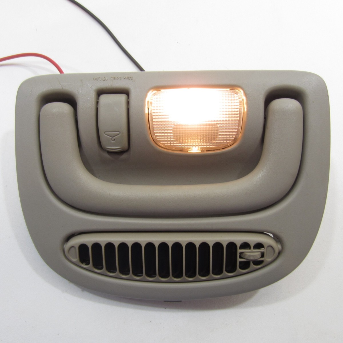 エクセレント s-l1200.jpg