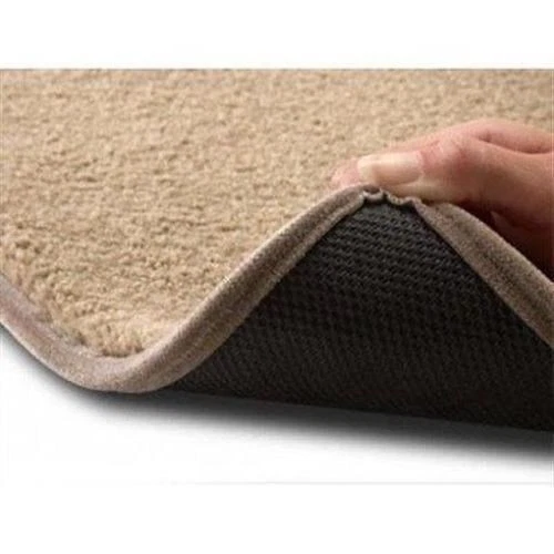 Lloyd LUXE Carpet - 2pc Front Floor Mats -Choose from 11 Colors - Image 4 of 4