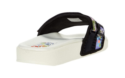 NIB - ADIDAS Adilette 2.0 Pride Men Sandals | eBay display picture 1