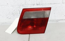 BMW 3er E46 Touring Rücklicht Heckleuchte Rechts HR 63.21-8368760