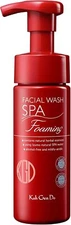 Koh Gen Do Foaming Facial Wash face wash