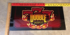 Quick hit slot machine online blazing 7