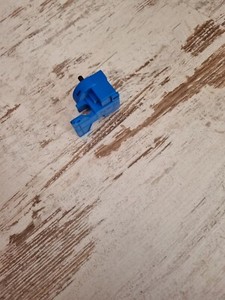 Waschmaschine beko WML 61431 ME EJ 150  2833830100 Druckwächter