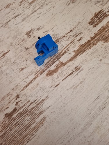 Waschmaschine beko WML 61431 ME EJ 150  2833830100 Druckwächter