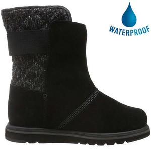 sorel rylee boots