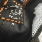 Picture 14 of 18