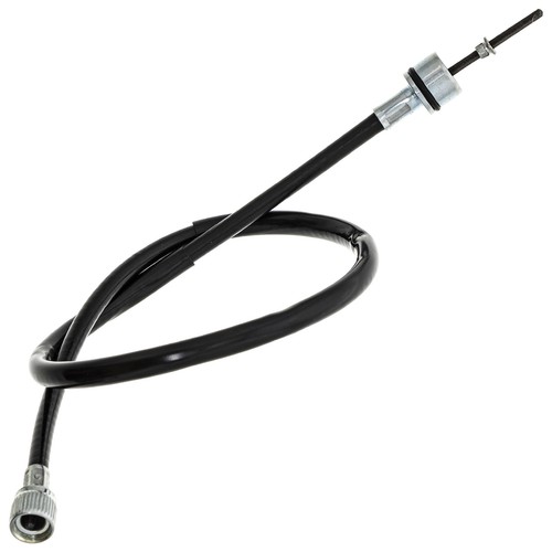 NICHE Tachometer Cable for Yamaha SR500 XS400 XS400R XT500 2J2-83560-10-00 - Picture 8 of 8