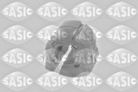 Sasic 2300015 Stabilisatorlager 19,5Mm Vorne FüR Peugeot Opel Ds CitroËN