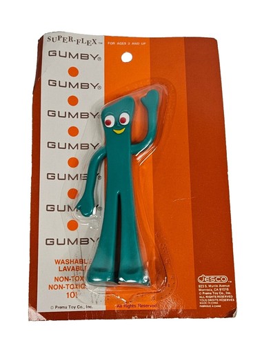 GUMBY フィギュア FATBUCKLE Kubrick Gumby - Fatbuckle block series 2 made by Medicom Toy | eBay