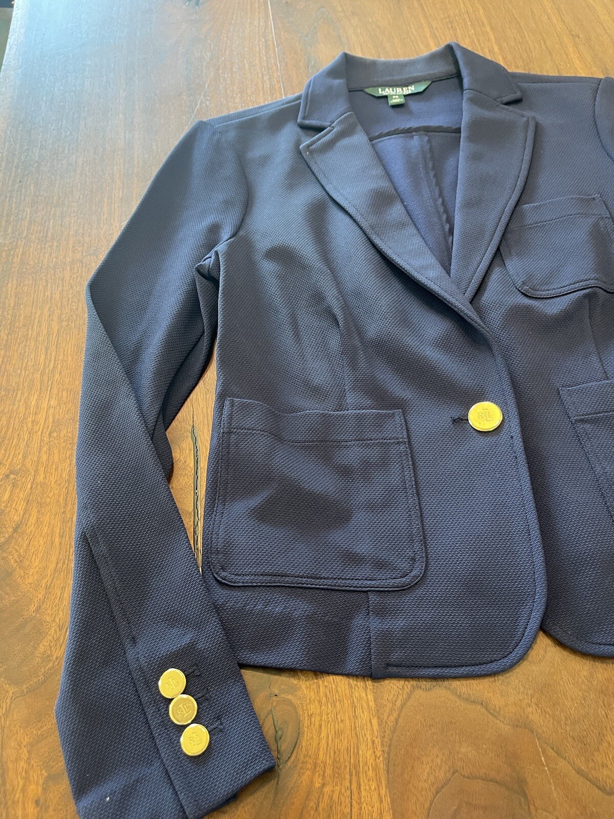 Picture 2 of 10