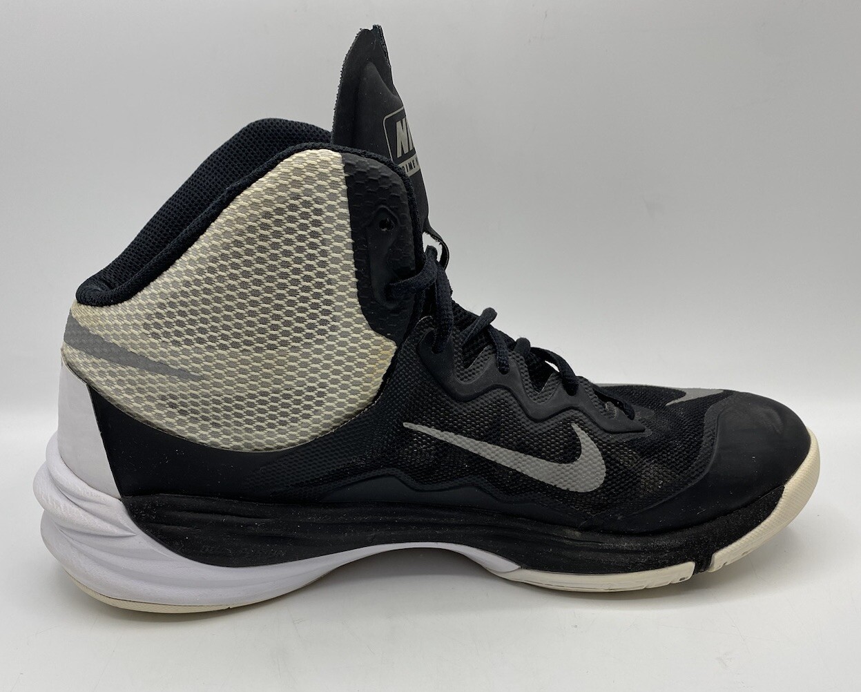 nike prime hype df ii