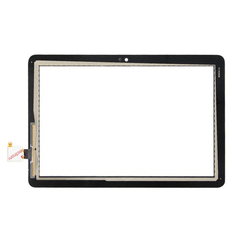 For Amazon Fire HD 8 10th 2020 K72LL4 K72LL3 LCD & Touch Screen Digitizer Frame - Picture 2 of 9