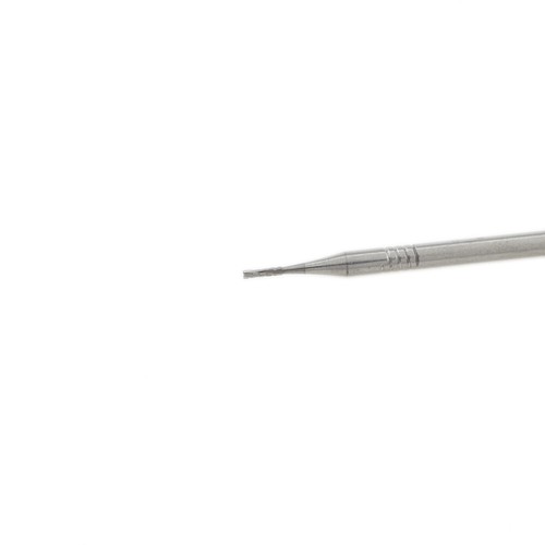 Fresas de mano rectas de carburo dental WAVE HP 557 556 558 563 fresa quirúrgica de laboratorio - Imagen 18 de 77