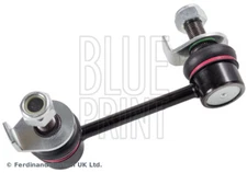 BLUE PRINT ADN18582 Rod/Strut, Stabiliser for INFINITI, Nissan