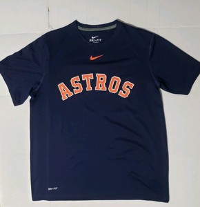dri fit astros shirt