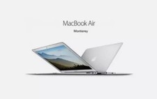 Macbook Air 11 I7 for sale | eBay