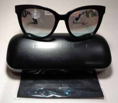 s-l400.jpg display picture 3