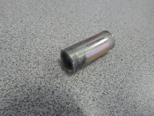 SPACER