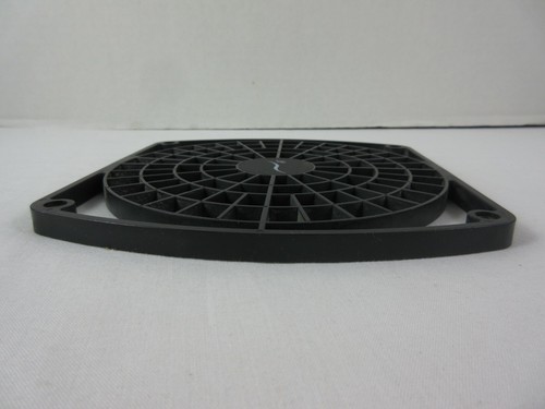 Ecoquest Air Breeze AT OEM Front Grill Fan Cover - Picture 7 of 9