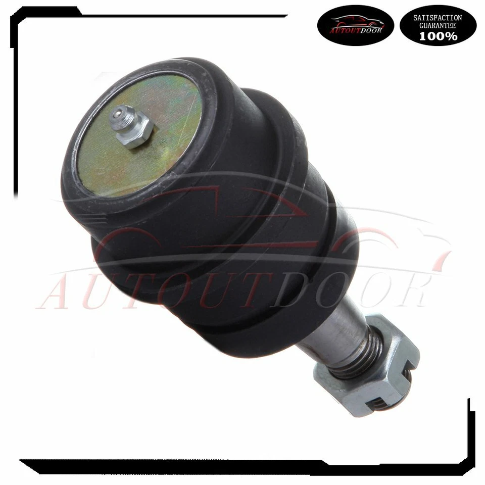 15Pcs For 99-04 Jeep Grand Cherokee New Suspension Control Arm Tie Rod Sway Bar Foto 4 de 4