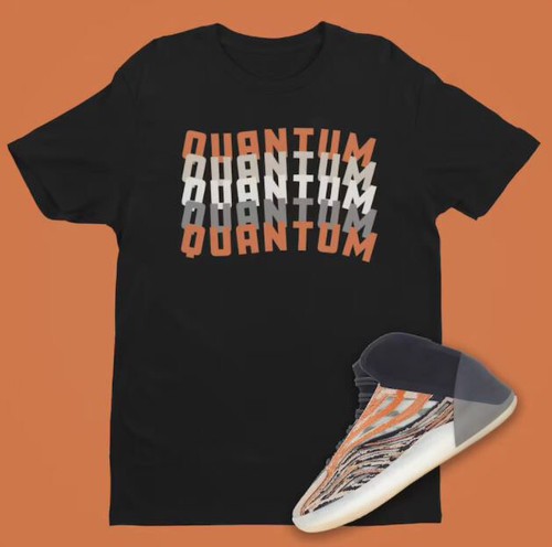 yeezy quantum flaora