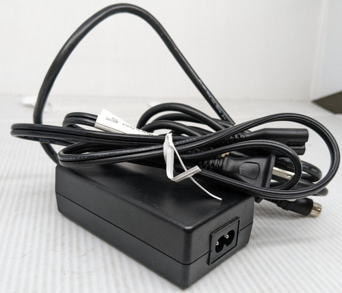 iomega 25.5W 5-Pin AC Adapter DA-30C03 30941702 - Picture 2 of 5