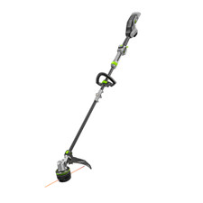 EGO POWER 16" LINE IQ Cordless String Trimmer ST1620T POWERLOAD Tool Only NEW