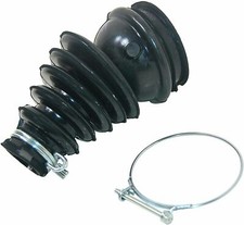 GENUINE BEKO, BLOMBERG, GRUNDING WASHING MACHINE SUMP HOSE 2865200100