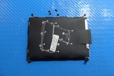 HP ProBook 650 G2 15.6" HDD Hard Drive Caddy w/Screws 703267-001