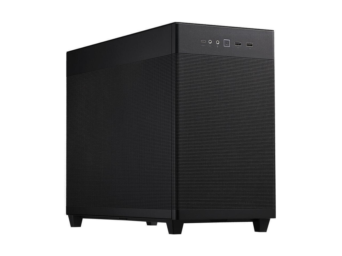 ミーコ　【中古】ASUS Prime AP201 ミーコ様専用 【中古】ASUS Prime AP201 - メルカリ