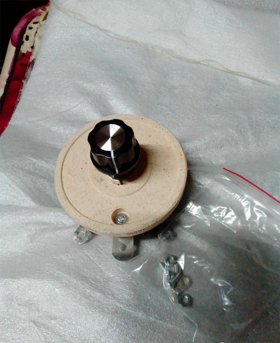 銅滴 約10.6kg #5 BP】ろう材 | 製品情報 | 因幡電工 INABA DENKO（因幡電機産業）