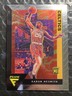 2020-21 Panini Flux Basketball - Arron Nesmith #214 RC Rookie Base Celtics