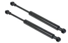 Verin de hayon / de capot Seat CORDOBA