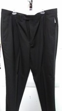 NEW MEN'S PBM TUXEDO PANTS