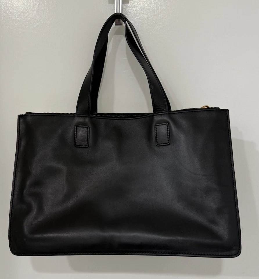 Bolsa tote Marc By Marc Jacobs bétula branca multicolorida - Imagem 2 de 4