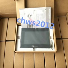 1 PCS NEW IN BOX Weinview HMI touch screen MT6071IP 1WV