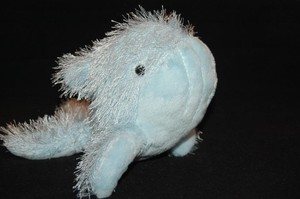 webkinz blue whale