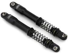 Reefs RC 90mm XP 1/10 Rock Crawler Aluminum Shocks (2) Reefs212
