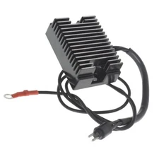 For XLH 883 1000 1200 DELUXE SPORTSTER 1984-1991 Rectifier Regulator Voltage