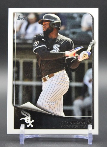 2025 TOPPS FLAGSHIP EXCLUSIVE SILVER PACK PICK YOUR PLAYER COSTCO SERIES - Picture 46 of 47