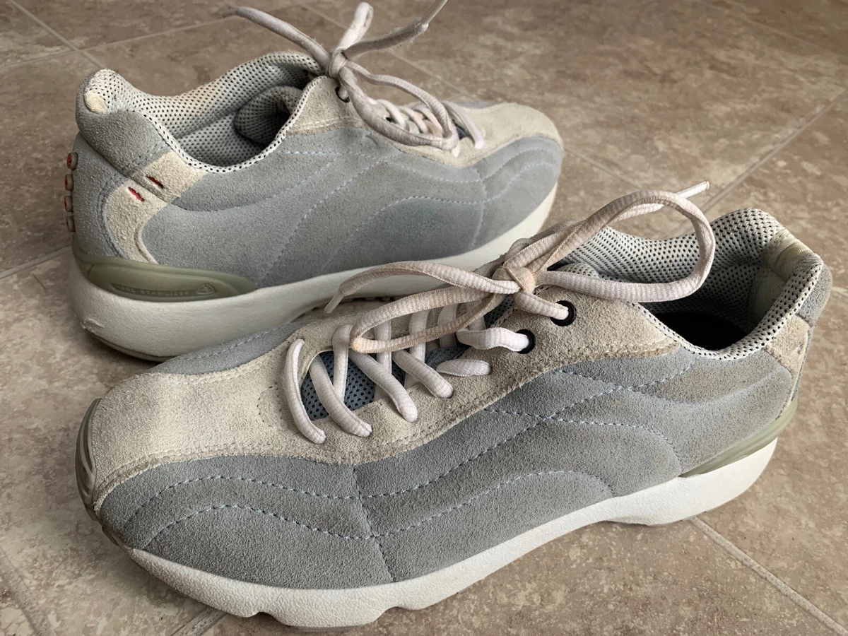 Ecco receptor hotsell womens price