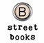 B Street Books
