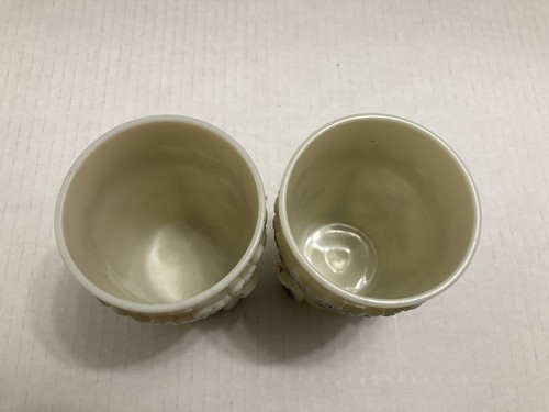 U. S. Glass No. 15060 VERMONT - Tumbler - Picture 4 of 12