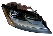 Magneti Marelli Rh Headlight tt LUS5111 8J0941004C