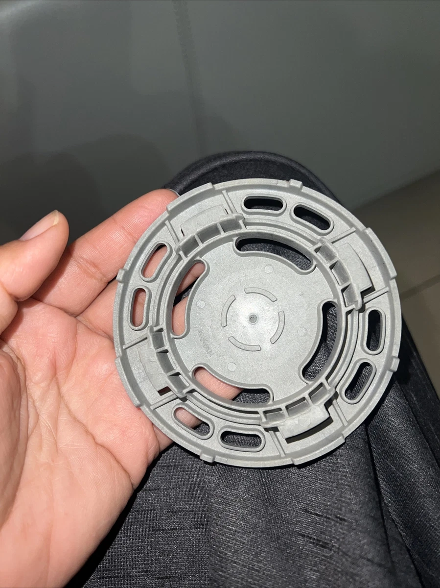 Kitchenaid kudd03dtss3 store
