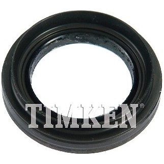 ふ 710632 Timken Output Shaft Seal Driver Left Side New LH Hand for