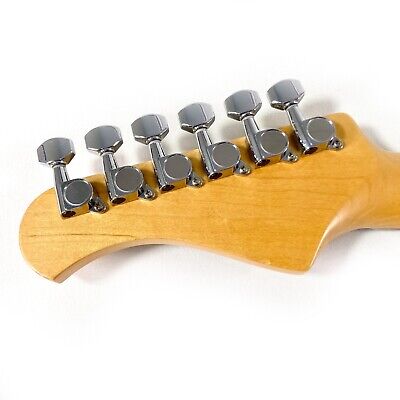 Bacchus Global Series G-FORCE BLK Dinky Shape Electric Bacchus Global Series G-FORCE BLK Dinky Shape Electric